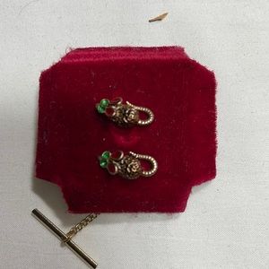 🔥2 vintage mouse pins🔥5 for $25🔥